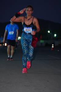 BIB: 6204
                            <button type="button" onclick="openModal(3263864)" class="btn btn-primary btn-sm float-right btn-popup" data-toggle="modal" data-target=".modal-high-quality">
                        <i class="fas fa-shopping-cart"></i> Add to Cart
                    </button>
                                            <button type="button" onclick="isThisMe(3263864, true)" class="btn btn-success btn-sm float-right btn-popup btn-isme hidden" data-toggle="tooltip" data-placement="bottom" title="นี่คือรูปของคุณใช่ไหม คลิกที่นี่เพื่อเอาเข้าอัลบั้ม">
                        <i class="fas fa-plus"></i> Add to album
                    </button>
                    <button type="button" onclick="isThisMe(3263864, false)" class="btn btn-warning btn-sm float-right btn-popup btn-isnotme hidden">
                        <i class="fas fa-ban"></i> Remove from album
                    </button>